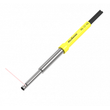 Оптоволокно Akusense PD-32-SQ