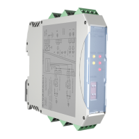 Блок сопряжения BC1 N2-2R-AR-DC/AC-C-1