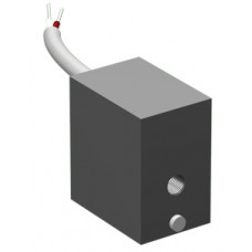 Бесконтактный выключатель ТЕКО MS BO41A6-11-L-3