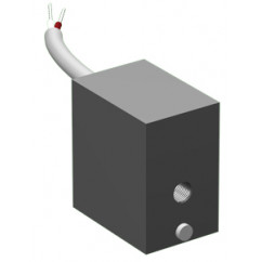 Бесконтактный выключатель ТЕКО MS BO41A6-11-L-3