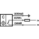 Схема подключения