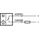 Схема подключения