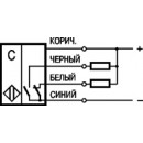 Схема подключения