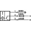 Схема подключения