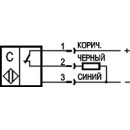 Схема подключения