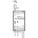 Блок сопряжения BC N1-1E-AE-AC220-C