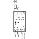 Блок сопряжения BC N1-1E-AE-DC24-C