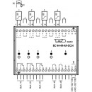 Блок сопряжения BC N4-4R-AR-DC24-C-1