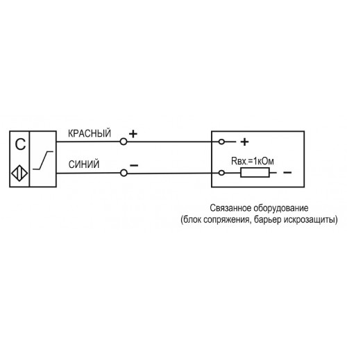 Sld3232vf схема подключения