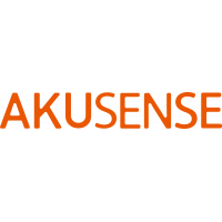 AKUSENSE