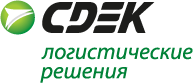 Доставка датчиков ТЕКО через СДЭК-Урал